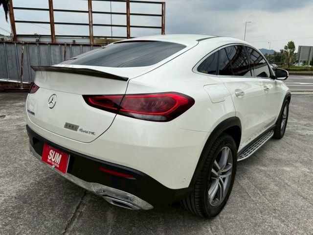 GLE-CLASS  第16張相片