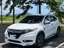 HR-V  第1張縮圖