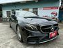 E-CLASS W213  第2張縮圖