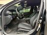 E-CLASS W213  第4張縮圖