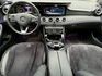 E-CLASS W213  第6張縮圖