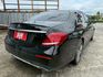 E-CLASS W213  第10張縮圖