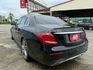 E-CLASS W213  第11張縮圖