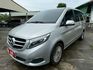V-CLASS W447  第1張縮圖