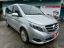 V-CLASS W447  第2張縮圖