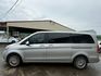 V-CLASS W447  第3張縮圖