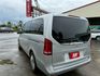 V-CLASS W447  第11張縮圖