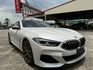8 SERIES SEDAN G14  第2張縮圖