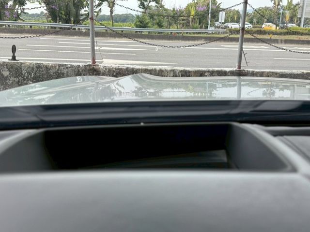 8 SERIES SEDAN G14  第11張相片
