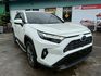 RAV4  第2張縮圖