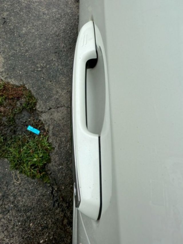 RAV4  第3張相片
