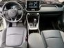 RAV4  第5張縮圖