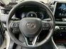 RAV4  第13張縮圖