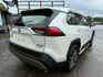 RAV4  第15張縮圖