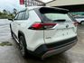 RAV4  第16張縮圖