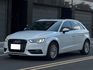 A3 SEDAN  第1張縮圖