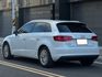 A3 SEDAN  第8張縮圖