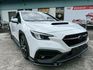 WRX  第2張縮圖