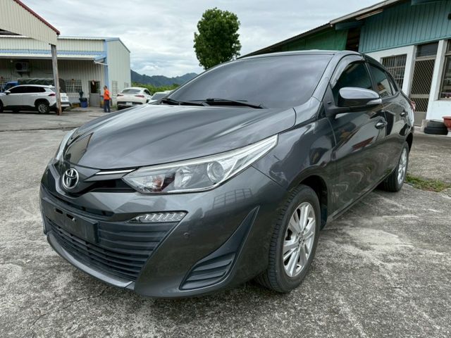 VIOS  第1張相片