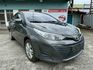 VIOS  第2張縮圖