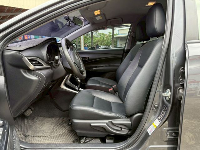 VIOS  第3張相片