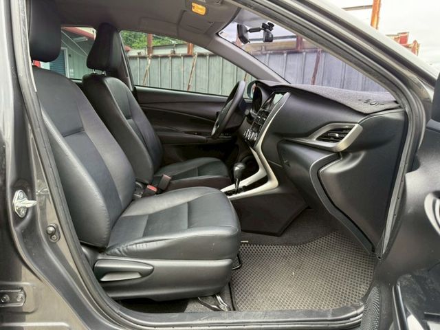 VIOS  第5張相片