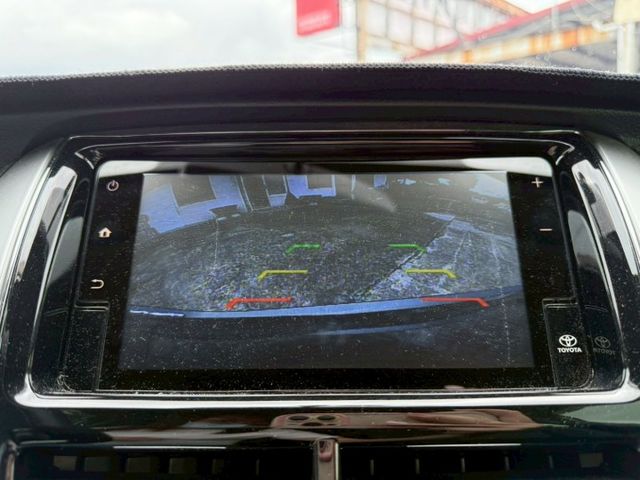 VIOS  第6張相片
