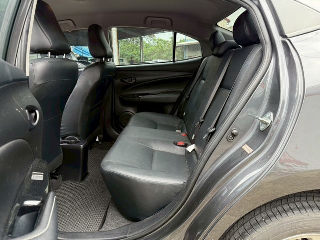 VIOS  第7張相片