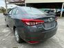 VIOS  第8張縮圖