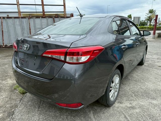 VIOS  第9張相片