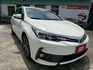 ALTIS  第2張縮圖