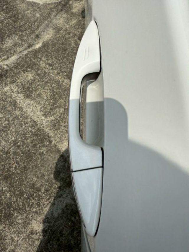 ALTIS  第3張相片