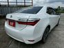 ALTIS  第10張縮圖