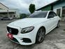 E-CLASS W213  第1張縮圖