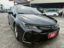 ALTIS  第2張縮圖