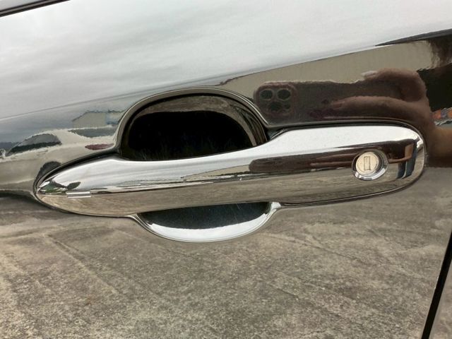 ALTIS  第3張相片