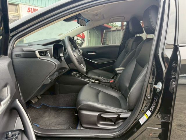 ALTIS  第4張相片