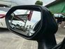 ALTIS  第8張縮圖