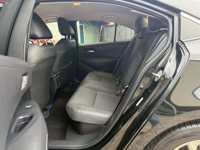 ALTIS  第9張相片