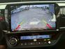 定速，恆溫，倒車影像，Apple CarPlay  第5張縮圖