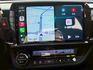 定速，恆溫，倒車影像，Apple CarPlay  第6張縮圖