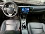定速，恆溫，倒車影像，Apple CarPlay  第7張縮圖