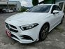 A-CLASS SEDAN V177  第1張縮圖