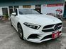 A-CLASS SEDAN V177  第2張縮圖