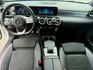 A-CLASS SEDAN V177  第5張縮圖
