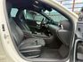 A-CLASS SEDAN V177  第6張縮圖