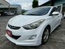 ELANTRA  第1張縮圖
