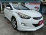 ELANTRA  第2張縮圖