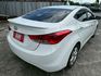 ELANTRA  第10張縮圖