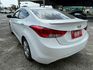 ELANTRA  第11張縮圖